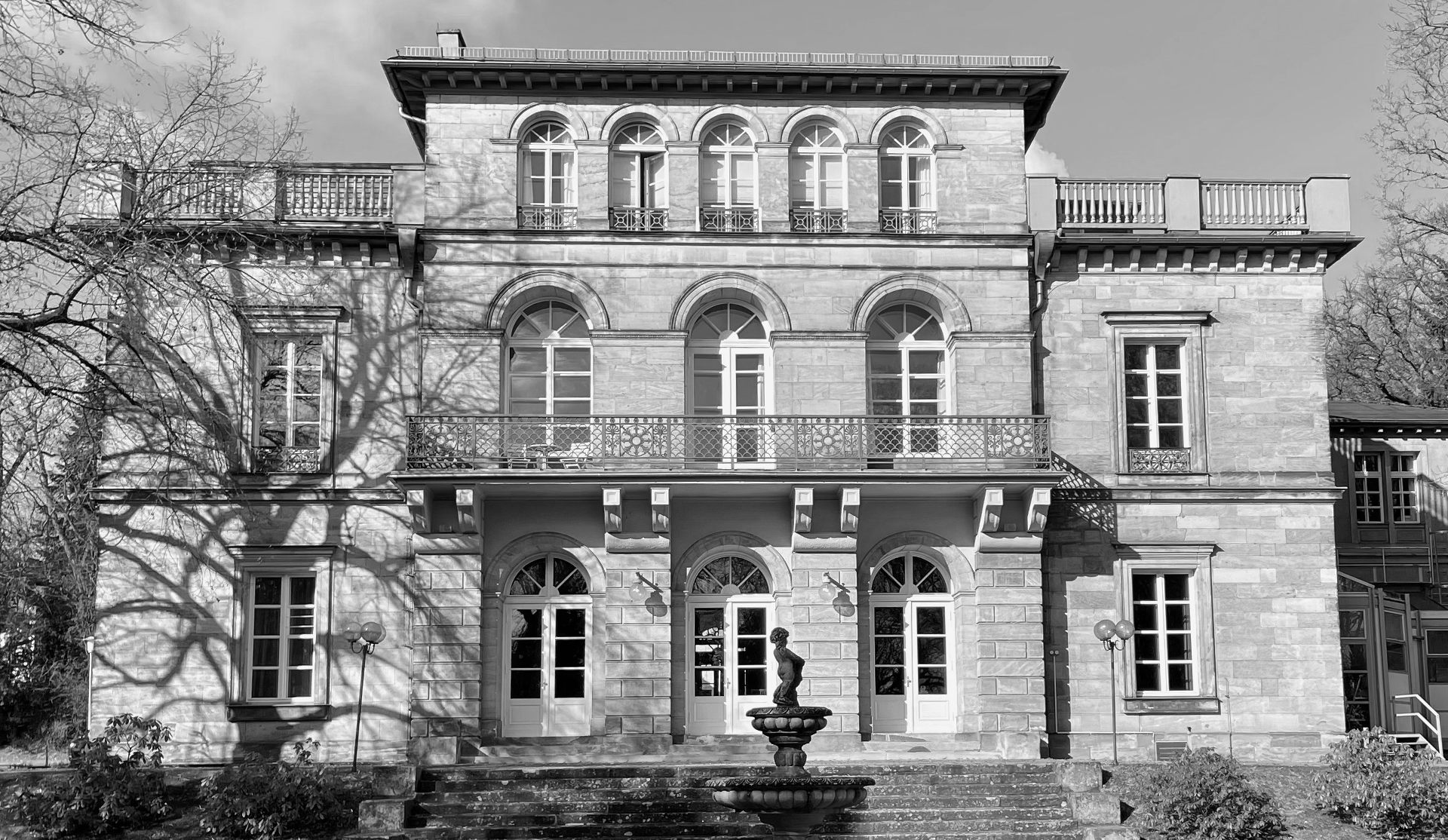 Home web medau schule slider