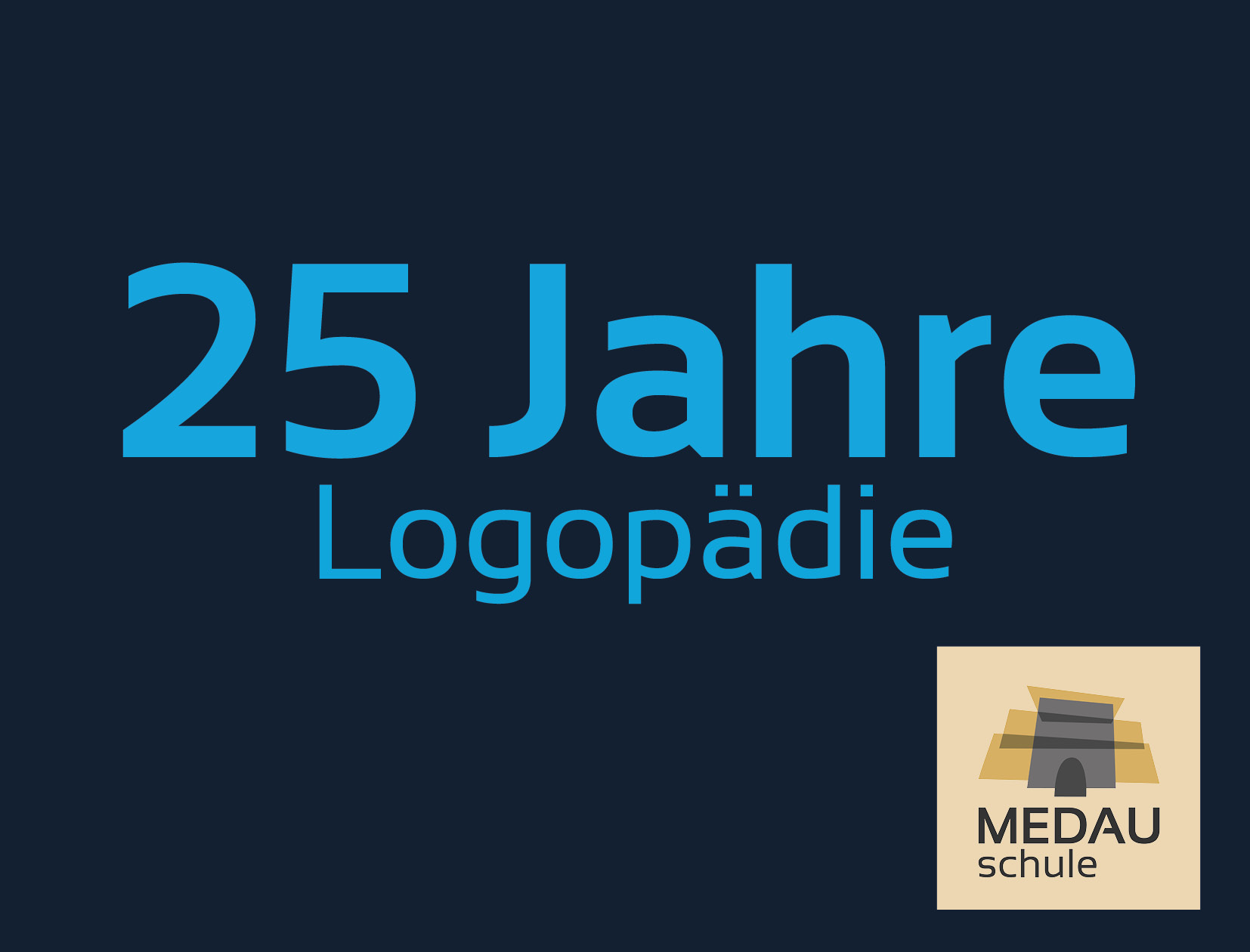 Look&Feel-25-Jahre Logopädie